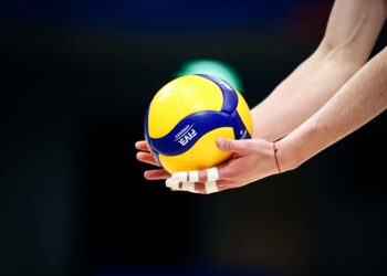 Radio Havana Cuba | Cuba falls to Canada in Norceca Final Six volleyball tournament (m)