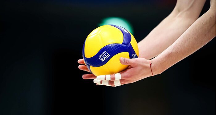 Radio Havana Cuba | Cuba falls to Canada in Norceca Final Six volleyball tournament (m)