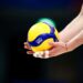 Radio Havana Cuba | Cuba falls to Canada in Norceca Final Six volleyball tournament (m)