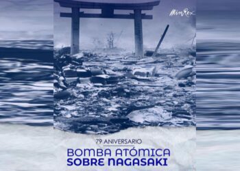 Radio Havana Cuba | Cuba reaffirms its commitment to the elimination of nuclear weapons