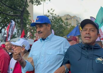 Radio Havana Cuba | Cuba reiterates support for Venezuela in the face of external interference