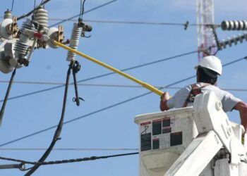 Radio Havana Cuba | Cuba rejects attack against Venezuela's electrical system
