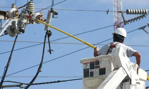 Radio Havana Cuba | Cuba rejects attack against Venezuela's electrical system