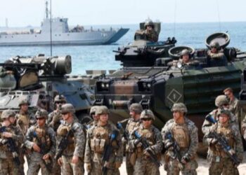 Radio Havana Cuba | Cuba rejects attempts by the Southern Command to interfere in Venezuela