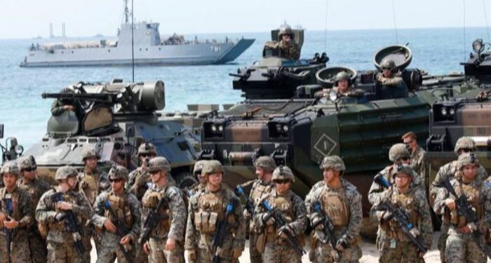 Radio Havana Cuba | Cuba rejects attempts by the Southern Command to interfere in Venezuela