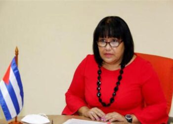 Radio Havana Cuba | Cuba to participate in meeting in Brazil on African diaspora