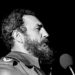 Radio Havana Cuba | Cuba with Fidel Castro at the world epicenter