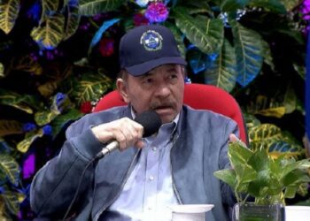 Radio Havana Cuba | Daniel Ortega points to the firm resistance of the Cuban Revolution