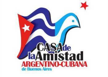 Radio Havana Cuba |   Fidel Castro and José de San MartÃn remembered in Argentina