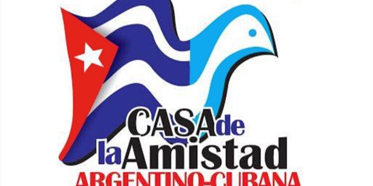 Radio Havana Cuba |   Fidel Castro and José de San Martín remembered in Argentina