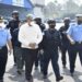 Radio Havana Cuba | Former head of Honduras’s police force sentenced to 19 years in U.S. for drug trafficking