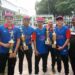 Radio Havana Cuba | Four Cubans stand out in U-18 Pan American Baseball Championship