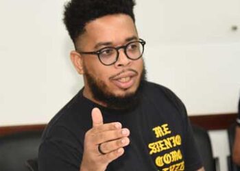 Radio Havana Cuba | Manolo De los Santos affirms U.S. blockade of Cuba is genocide