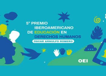 Radio Havana Cuba | Proyecto Palomas to represent Cuba at Ibero-American Prize