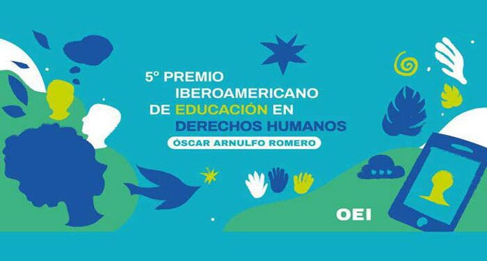 Radio Havana Cuba | Proyecto Palomas to represent Cuba at Ibero-American Prize