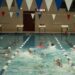 Rapid City swim center to close Sunday for maintenance