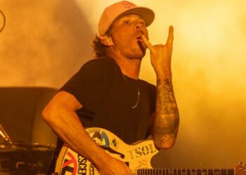 Reading and Leeds tickets: How to get last-minute tickets to 2024 fest | Music | Entertainment