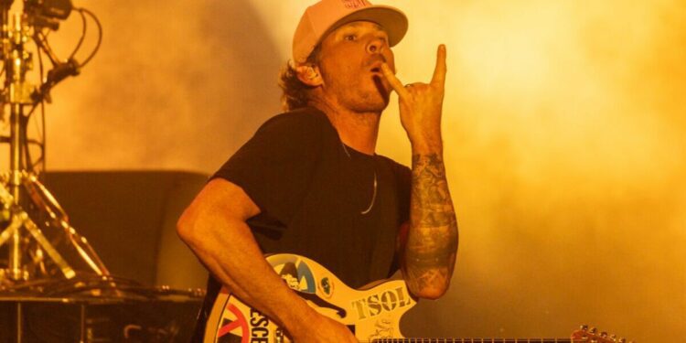 Reading and Leeds tickets: How to get last-minute tickets to 2024 fest | Music | Entertainment