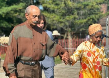 Rebuild of Alabama house linked to MLK starts in Greenfield Village
