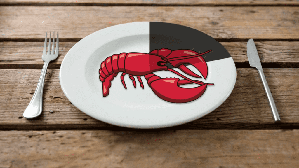 Red Lobster closed a fifth of locations in bankruptcy. See where