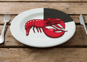 Red Lobster closed a fifth of locations in bankruptcy. See where