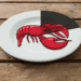 Red Lobster closed a fifth of locations in bankruptcy. See where