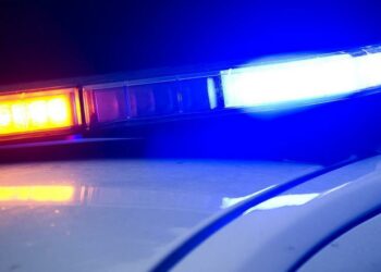 Reedsburg juveniles cited for harassment toward Amish