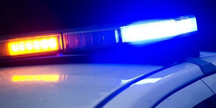 Reedsburg juveniles cited for harassment toward Amish