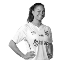 Reina Bonta's insights from Brazil: Gold-medal game pits USA against team seeking history-making win