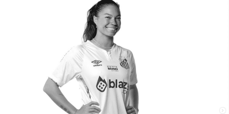 Reina Bonta's insights from Brazil: Gold-medal game pits USA against team seeking history-making win