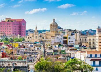 Renewed interest in travel to Cuba expands beyond the beaches and historic Havana