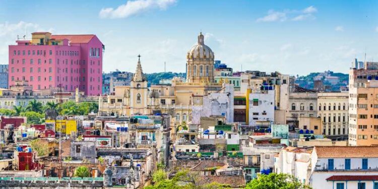 Renewed interest in travel to Cuba expands beyond the beaches and historic Havana