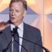 Report: NFL sets meetings with private equity groups