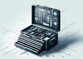 Report Reveals Expanding Use of Game Engines Beyond Gaming -- ADTmag