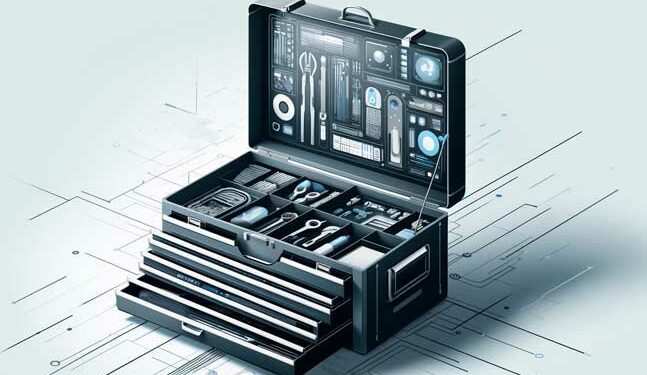 Report Reveals Expanding Use of Game Engines Beyond Gaming -- ADTmag