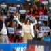 Republicans Target Kamala Harris’ ‘California-Ness.’ Do Swing-State Voters Care? | Lost Coast Outpost