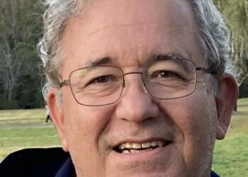 Republicans use 'communism' as scare tactic to get votes