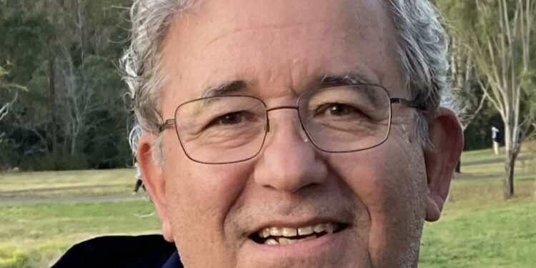 Republicans use 'communism' as scare tactic to get votes