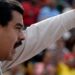 Resolution demanding results in disputed Venezuela election fails to advance as 11 countries abstain