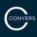 Conyers