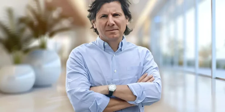 Rising amidst rich resources and real challenges