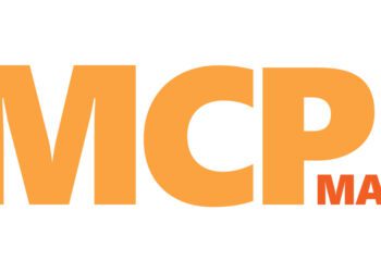 Risk Assessment and Disaster Recovery Trends Survey 2024 -- Microsoft Certified Professional Magazine Online