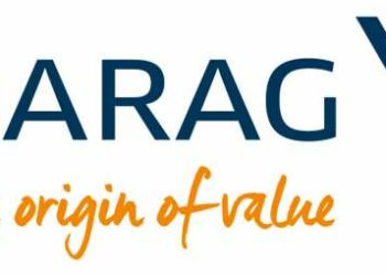 RiverStone to buy Bermuda operations of Darag Group - The Royal Gazette