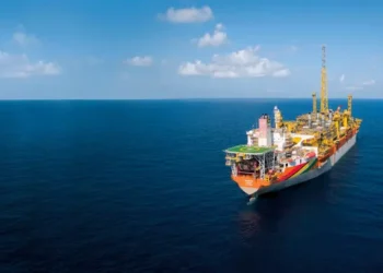 Riviera - News Content Hub