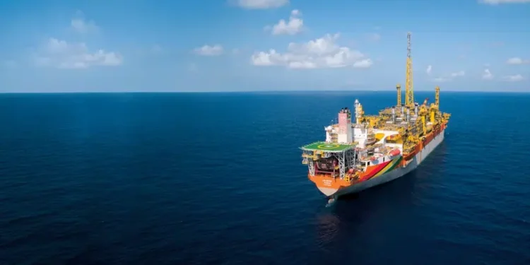 Riviera - News Content Hub