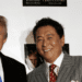 Robert Kiyosaki Net Worth (Money & Salary) 2024