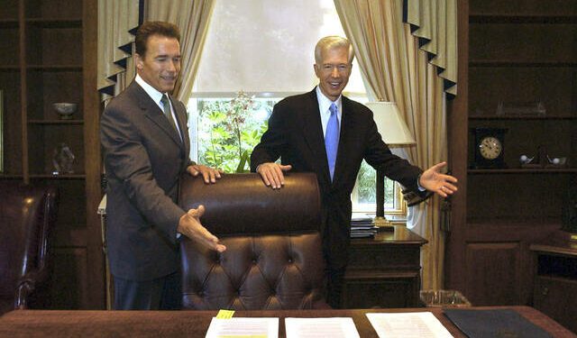 7603451_web1_4232118-53a583a6ec794056ae5cfbef322ff798