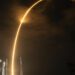 Rocket Report: Falcon 9 is back; Starship could be recovered off Australia