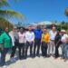 Routes Americas 2025 - Latest Bahamas site visit | Routes