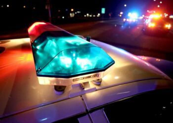 Rural Metro cadet dies of heat/dehydration, chief says